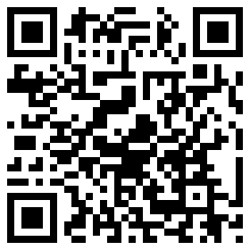 qrcode für CEAG 12267875103 - Ex leuchte 2x58W EVG eLLK 92058/58 Polyester 2xSockel G13 1 2267 875 103