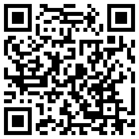 qrcode für Moeller Electric Z-SCH230/63-22 - EATON Installationsschalter 230VAC 63A 2S2Ö 248857