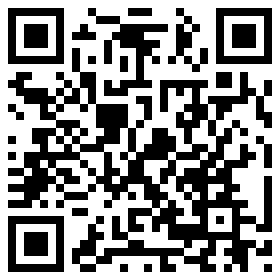 qrcode für Bega Gantenbrink 24062AK3 - BEGA Wandeinbauleuchte silber 3000K