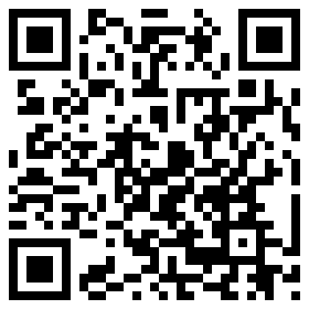 qrcode für Bega Gantenbrink 84670AK3 - BEGA Pollerleuchte silber 3000K