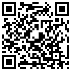 qrcode für Bega Gantenbrink 84671AK3 - BEGA Pollerleuchte silber 3000K
