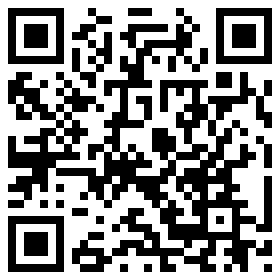 qrcode für Bega Gantenbrink 84674K3 - BEGA Pollerleuchte 3000K