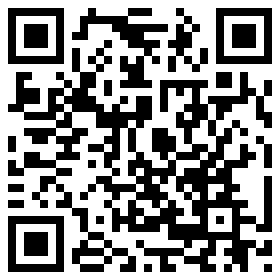 qrcode für HellermannTyton 166-21036 Verschraubung gerade schwarz