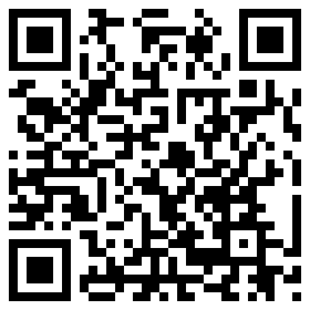 qrcode für Bega Gantenbrink 84674K4 - BEGA Pollerleuchte 4000K