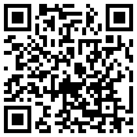 qrcode für Moeller Electric Z-DST - EATON Distanzstück 0 5TE 248949