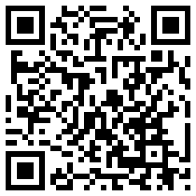 qrcode für Moeller Electric PXK-C20/1N/003-A - EATON Fi/LS Schalter 20A Char 30mA 236965
