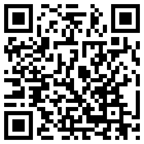 qrcode für LSI logic LSI Remote Mounting Bracket BBU BRACKET 05 - L5-25376-00