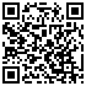 qrcode für Bega Gantenbrink 84680AK4 - BEGA Pollerleuchtenkopf 4000K silber 160x160mm