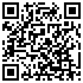 qrcode für Bega Gantenbrink 84682AK3 - BEGA Pollerleuchtenkopf 3000K silber 140mm
