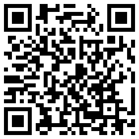 qrcode für Bega Gantenbrink 84120K3 - BEGA Aufsatzleuchte 3000K