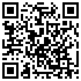 qrcode für Bega Gantenbrink 84668K3 - BEGA Pollerleuchte 3000K