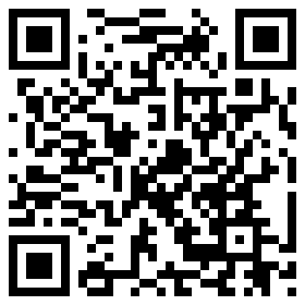 qrcode für Vertiv 021113051 - Knürr Schrank Smaract Rückteil IP54 15HE