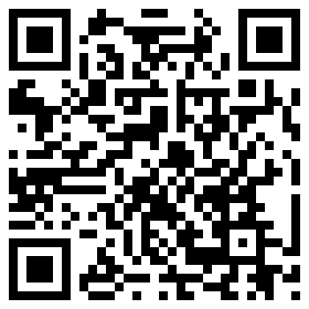 qrcode für Bega Gantenbrink 84668AK4 - BEGA Pollerleuchte silber 4000K