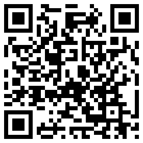 qrcode für Bega Gantenbrink 84669K3 - BEGA Pollerleuchte 3000K