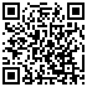 qrcode für Bega Gantenbrink 84669AK3 - BEGA Pollerleuchte silber 3000K