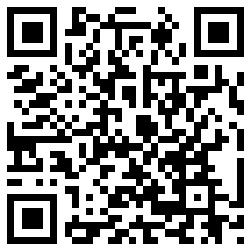 qrcode für Bega Gantenbrink 84682K4 - BEGA Pollerleuchtenkopf 4000K 140mm