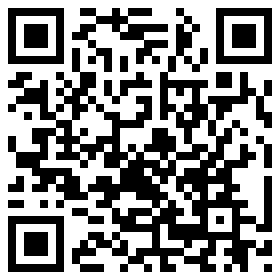 qrcode für Bega Gantenbrink 84683AK4 - BEGA Pollerleuchtenkopf 4000K silber 190mm