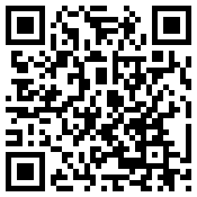 qrcode für Bega Gantenbrink 84690AK3 - BEGA Pollerleuchtenkopf 3000K silber 160x160mm