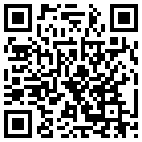 qrcode für Bega Gantenbrink 84690AK4 - BEGA Pollerleuchtenkopf 4000K silber 160x160mm