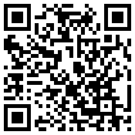 qrcode für Bega Gantenbrink 88261AK4 - BEGA Garten Wegeleuchte 4000K silber