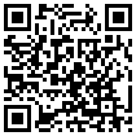 qrcode für Bega Gantenbrink 88261K4 - BEGA Garten Wegeleuchte 4000K