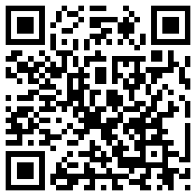 qrcode für Bega Gantenbrink 84520K4 - BEGA Scheinwerfer 4000K