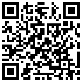qrcode für Siemens Koordinatenschalter 22mm rund schwarz waagerecht - 3SU1000-7BC10-0AA0