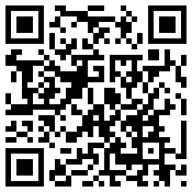 qrcode für Eff Eff Fritz Fuss 14E----02135E31 - Türöffner 12VDC universal