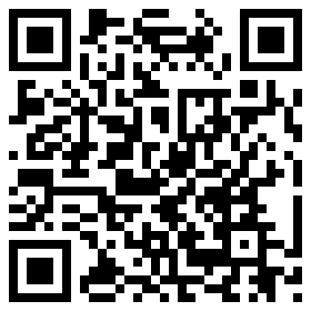 qrcode für Chauvin Arnoux VX0100 - Feldstärkenmesser elektrische Felder 100kHz