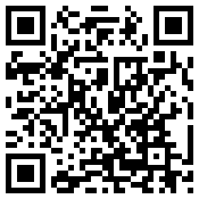qrcode für Siemens Leistungsschalte ELISA LI In=160A Ir=64A 160A - 3VA2216-5HK32-0AA0