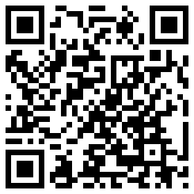 qrcode für HellermannTyton 166-21037 Verschraubung gerade schwarz