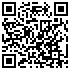 qrcode für Siemens Potentiometer Kunststoff schwarz 2 2K Ohm - 3SU1200-2PW10-1AA0