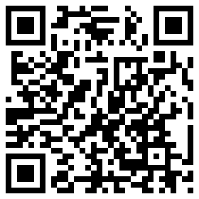 qrcode für Canon 3439B001 - PF 44 Papier Kassette 500 Blatt LBP6300dn 6670dn 6680x MF5940dn 5980dw