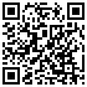 qrcode für Siemens Sammelschienenmittenabstand 60mm - 8US1923-5CA02