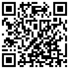 qrcode für Siemens Dachfilterlüfter DC 292x 292mm RAL7035 - 8MR6402-5VL64