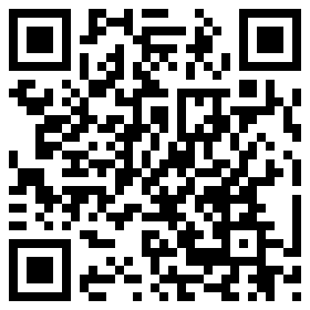 qrcode für Helios Ventilatoren VARW225/2TK - Helios VARW 225/2 RADAX Hochdruck Rohrventilator 1ph 6661