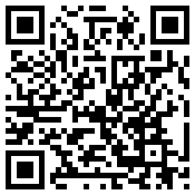 qrcode für Siemens 7KT1260 - Daten Manager Kommunika PC Konfiguration über Web Browser