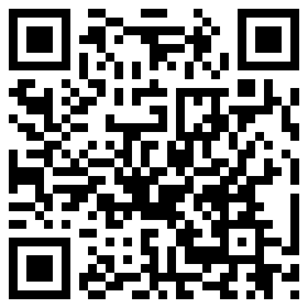 qrcode für Siemens Fernschalter Kontakt AC 230V 2S - 5TT4402-0