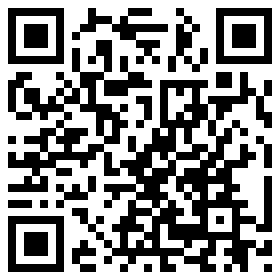 qrcode für HellermannTyton 166-21039 Verschraubung gerade schwarz