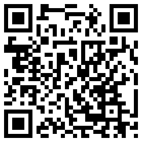 qrcode für Siemens Fernschalter Kontakt DC 24V 1S - 5TT4411-5