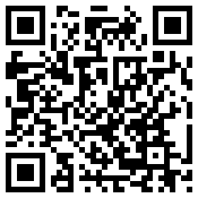 qrcode für Siemens Halter 3 Mod - 3SU1550-1AA10-1PA0