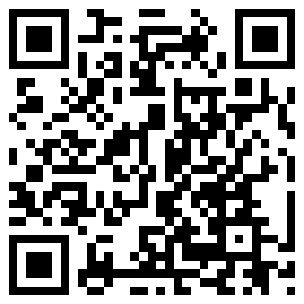 qrcode für Seiko Instruments 22450056 - RP E11 BONDRUCKER
