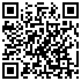 qrcode für Siemens Handhabe Sichtble Größe 100x 100 Welle 10x 10 0 - 8UD1841-2AD05