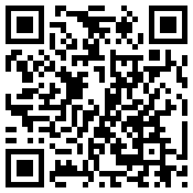 qrcode für Siemens Klippschild 6x12mm - 3RQ3902-0B