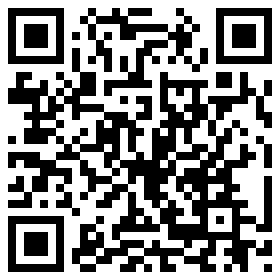 qrcode für Siemens Knebelschalter beleuchtbar 22mm rund Metall - 3SU1052-2BN10-0AA0