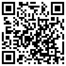qrcode für HellermannTyton 166-21040 Verschraubung gerade schwarz