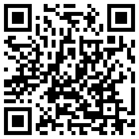 qrcode für Siemens Knebelschalter beleuchtbar 22mm rund Metall - 3SU1052-2FF60-0AA0