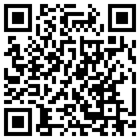 qrcode für Siemens Knebelschalter beleuchtbar 30mm rund Metall - 3SU1062-2EF10-0AA0