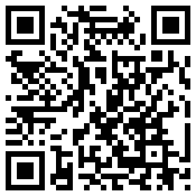 qrcode für Siemens Knebelschalter beleuchtbar 30mm rund Metall - 3SU1062-2EC10-0AA0