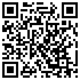 qrcode für Siemens Knebelschalter beleuchtbar 30mm rund Metall - 3SU1062-2DF10-0AA0